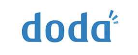 doda