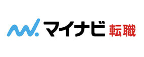 マイナビ転職