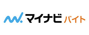 マイナビバイト