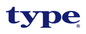 type